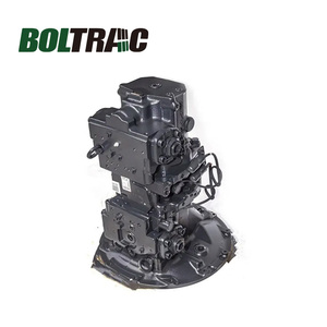 K3sp36b K3sp36b <strong>Excavator</strong> Hydraulic Main Pump Piston Pump for <strong>Kobelco</strong> Sk60RS Sk70RS <strong>Excavator</strong> <strong>Spare</strong> <strong>Part</strong> - Product Image 5