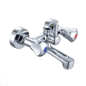 <span class=keywords><strong>WC</strong></span> intelligent mural moderne de luxe avec bidet automatique, siège chauffant et chasse d'eau - Product Image 1