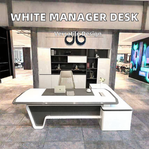 Ontemporal tytyhhhhhhhesesxxxxxss OSS able con ooooden ananffffice - Product Image 3