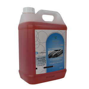 Gubot-<span class=keywords><strong>limpiador</strong></span> <span class=keywords><strong>para</strong></span> el cuidado del coche, <span class=keywords><strong>limpiador</strong></span> en frío del motor, 5l, líquido <span class=keywords><strong>de</strong></span> Lavado <span class=keywords><strong>de</strong></span> alta calidad y el mejor precio, GBT-KB0004, 2 años, CN;SHG, 5kg - Product Image 3