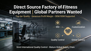 Vente en gros d'équipements <span class=keywords><strong>de</strong></span> fitness avec revêtement antirouille et <span class=keywords><strong>base</strong></span> stable pour la <span class=keywords><strong>musculation</strong></span> à long terme - Product Image 3