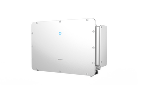 <span class=keywords><strong>Sungrow</strong></span> อินเวอร์เตอร์ SG320HX สำหรับระบบ1500 VDC 320KW ระบบสุริยะอินเวอร์เตอร์สำหรับเชิงพาณิชย์ - Product Image 3