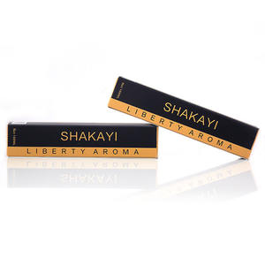 100mlボディスプレー香水アロマ芳香剤スプレー女性香水フレグランスボディスプレーミスト - Product Image 6