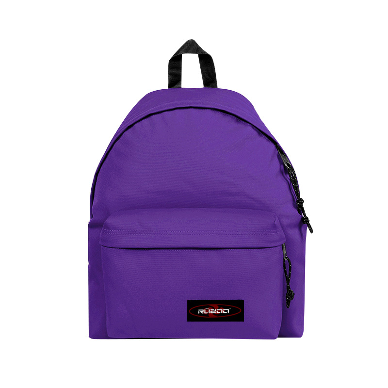 No 06 deep purple-20-35L