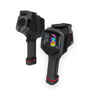 Công nghiệp PC210 cầm tay nhiệt máy ảnh 256*192 đa chức năng hồng ngoại nhiệt Imager Guidebook OEM & ODM hỗ trợ - Product Image 5