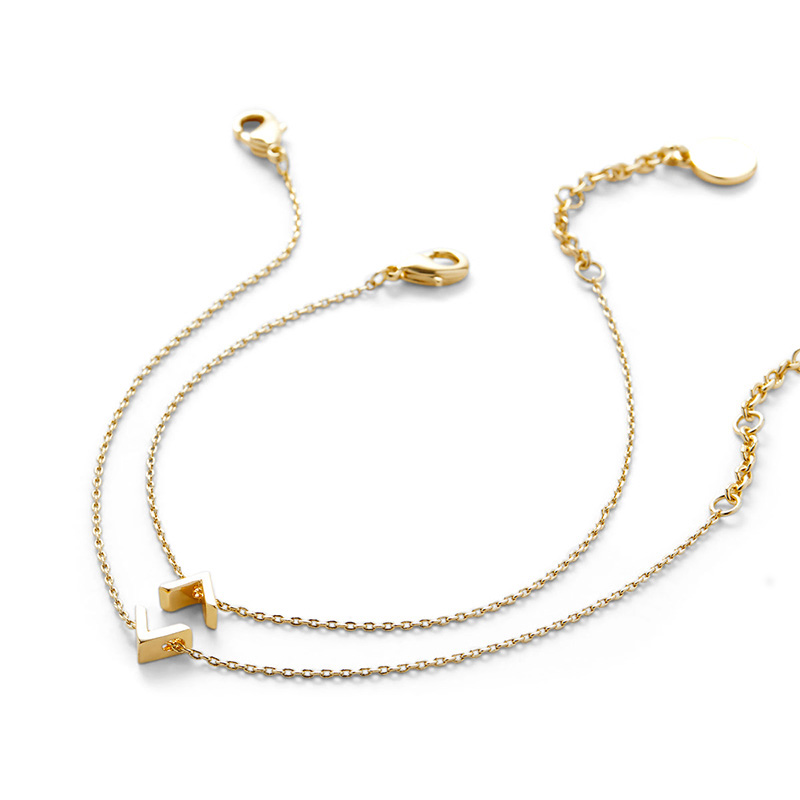 14k Gold