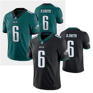 Precio <span class=keywords><strong>de</strong></span> fábrica Vintage <span class=keywords><strong>Rugby</strong></span> <span class=keywords><strong>Camisetas</strong></span> 100% Poliéster Ropa deportiva personalizada Venta al por mayor Camiseta <span class=keywords><strong>de</strong></span> fútbol <span class=keywords><strong>americano</strong></span> <span class=keywords><strong>de</strong></span> alta calidad - Product Image 2