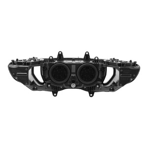 TCMT LED <strong>Headlight</strong> DOT Head Lamp Assembly for <strong>Harley</strong> Touring CVO Road Glide 2023-2026 2025 2024 2022 Replacement Parts XF2906D26 - Product Image 4