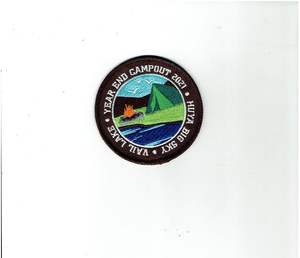 ผ้าทอลายทแยงปักตราสัญลักษณ์รูปดาวทั้งหมดสำหรับเสื้อผ้า TW - Product Image 5