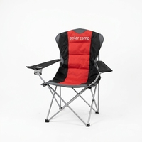 Fabricant direct, tente de camping portable pliable en acier, capacité 120 kg, tissu Oxford 600D, écologique, randonnée, camping, plage