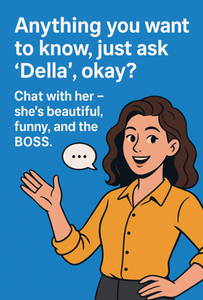 Gardner Denver DH serie compressore d'aria lubrificato ad acqua senza olio 380V motore stazionario pompa preventivo per la tassa di consultazione - Product Image 2