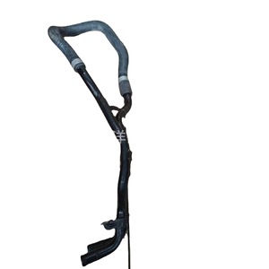 Manguera de refrigerante Hyundai 97550-2W500, tubo de agua de hierro para motor Sorento 2.4L, pieza de repuesto - Product Image 1