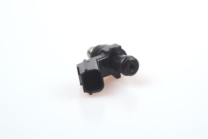 16450-K76-T61 HE-PYZ-0029<span class=keywords><strong>หัว</strong></span><span class=keywords><strong>ฉีด</strong></span>น้ำมันรถจักรยานยนต์สำหรับฮอนด้าเวฟ100 110 Monkey GROM <span class=keywords><strong>125</strong></span> Super Cub <span class=keywords><strong>125</strong></span> - Product Image 4