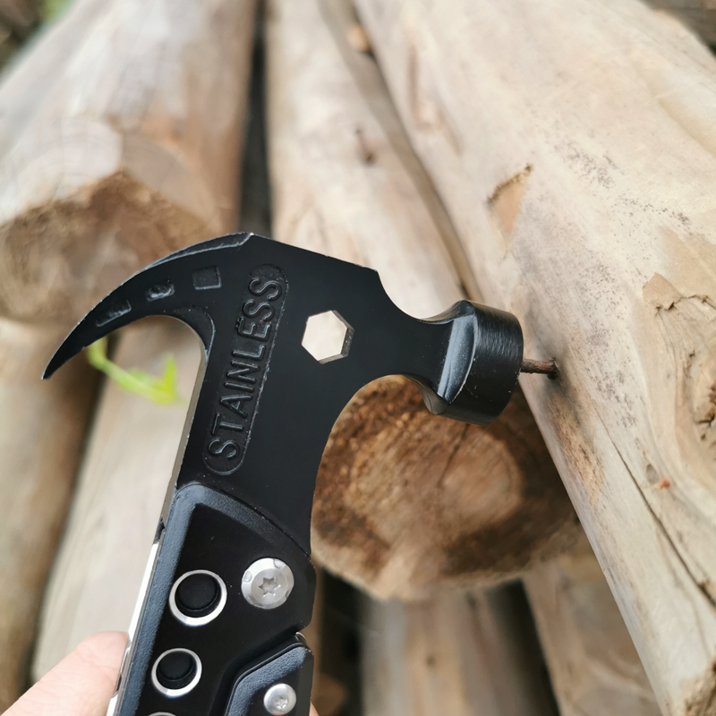 YJ Knives