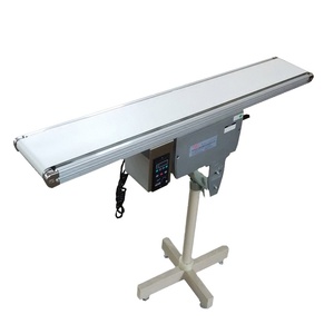 Trasportatore a scommesse piatte multiuso in vendita - Product Image 1