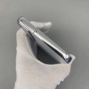 สำหรับ <span class=keywords><strong>S22</strong></span> <span class=keywords><strong>Plus</strong></span> <span class=keywords><strong>256GB</strong></span> 5G สมาร์ทโฟนรุ่นดั้งเดิมจากสหรัฐอเมริกา หน้าจอ AMOLED 6.6 นิ้ว 120Hz กล้อง 108MP ระบบปฏิบัติการ Android 13 รองรับ CDMA LTE - Product Image 5