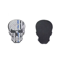 2025 Offre Spéciale personnalisé PVC Patch usine logo personnalisé Design de mode patchs en caoutchouc 3D/2D délai de livraison rapide Patch