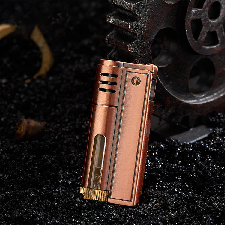 สีโรสโกลด์