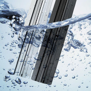 רהיטי מדרגות 1000 מ "מ מגרות טלסקופיות 3 סעיף עומס כבד משמרת רכבת - Product Image 1