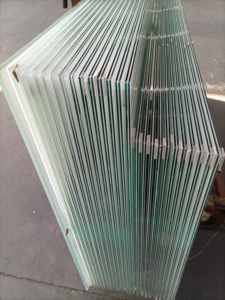 กระจกกั้นห้องน้ำ - Product Image 5