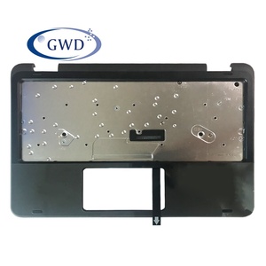 13.3 "Dell Latitude 3390 2-in-1 FHDタッチLCDスクリーンアセンブリW/ベゼル用 - Product Image 6