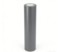 Membrane d'étanchéité PENNROLL TP TPO renforcée en polyester, résistante à l'eau, haute résistance, garantie 5 ans, sous-couche imperméable pour extérieur