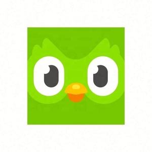 Cuenta Global de Duolingo, Duolingo Premium, Duolingo Super, 1 Año, 1, 3, 6, 12 Meses, Vincula tu Cuenta - Product Image 3