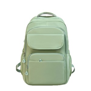 อินส์ - Product Image 5