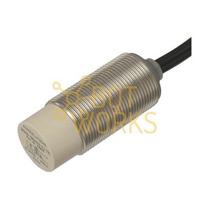 Pepperl+Fuchs 238517 - Nuevo - Product Image 1