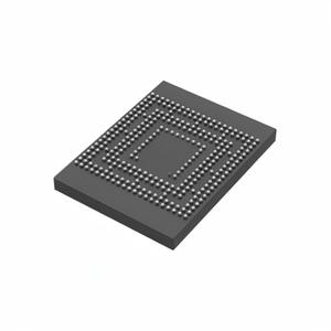 Components Electronic M2S090T-1FCS325I Manufacturer Channel Embedded 325 TFBGA, FCBGA - Product Image 1