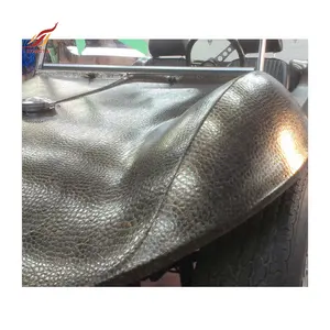 car vinyl wrap leather snake skin texture vinyl wrap sticker decal film python skin car wrap