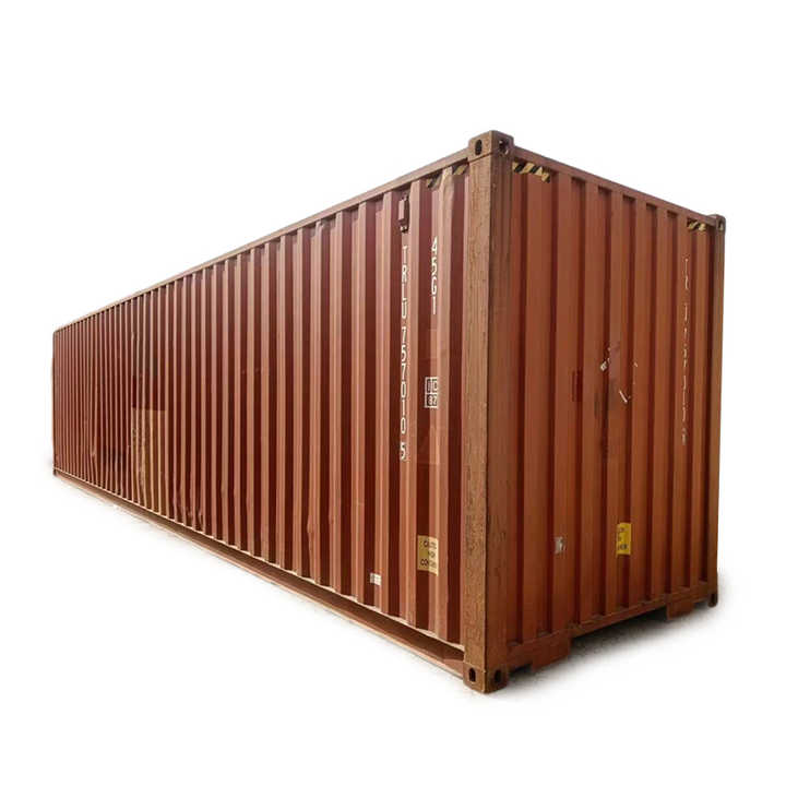 swwls Professional 20 feet reefer container for sale| Alibaba.com