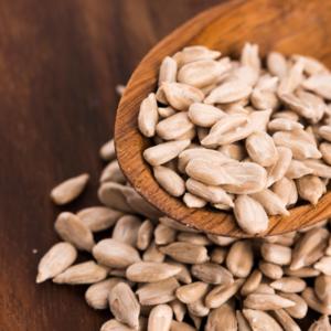 Semillas <span class=keywords><strong>de</strong></span> <span class=keywords><strong>Girasol</strong></span> Grandes y Saludables, Nueces al Mejor Precio en Bolsa <span class=keywords><strong>de</strong></span> 25 kg - Product Image 3