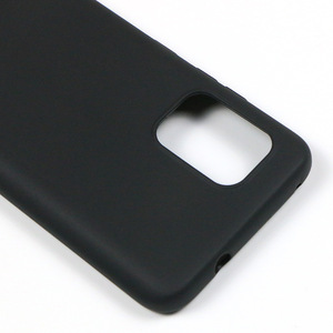 Cho đối với Zenfone 7/8/9/10 mô hình dễ thương Tùy chỉnh chống sốc bảo vệ trường hợp với điện thoại Grip bán buôn TPU - Product Image 5