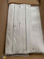 60115439 gabarit de serrage fixation fil rack cadre séparateurs de fils pour ligne de montage de faisceau de câbles