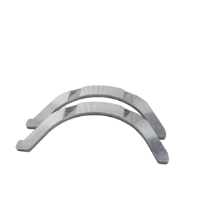 Rodamiento de Empuje del Cigüeñal STD TW179AM VP8286-30 0118.G3 0118.F3 Usado para PEUGEOT 206 307 308 3008 407 5008 CITROEN C3 C4 DS3 DS4 - Product Image 6
