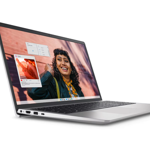 DELL Inspiron 15 Ordinateur portable 16G 512G <span class=keywords><strong>WD19DCS</strong></span> - Product Image 1