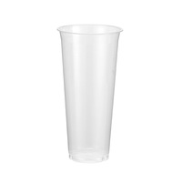 Gobelets jetables personnalisables pour boissons froides, thé au lait, desserts glacés – Calibre TMXbpSzEt Mfe 4VSYaU AJQ WxR8 G8 Qe Ha QG Wm