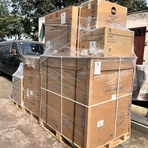 โปรโมชั่นพิเศษสำหรับเครื่องพิมพ์มัลติฟังก์ชั่นสี Accurio Press Bizhub C4070 - Product Image 6