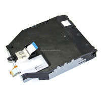 High Quality KEM-450DAA Drive for PS3 Slim Optical Drive for PS3 Slim DVD Drive