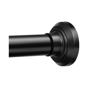 70 260cm Non Slip No Drill