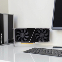 Server Desktop WorkStation GPU RTX 3070 Cheap Gpu Graphics Cards in Stock