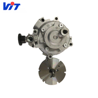 Pompe à carburant pour camion VVIT-S, pompe à moteur automobile 1518142 1440235 pour camion SCN