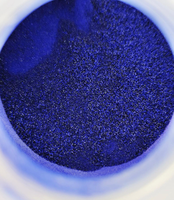 Fournisseur de peptides chinois : Poudre de peptide GHK-Cu (Tripeptide-1 de cuivre) hautement soluble, matières premières cosmétiques, pureté 99%, livraison rapide