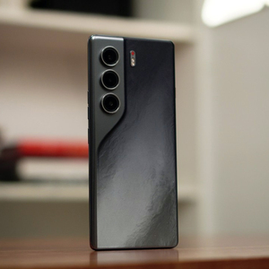 5G Android Powerhouse High Res Camera TECHNO CAMON 40 <span class=keywords><strong>PRO</strong></span> carica rapida lunga durata della batteria uso globale - Product Image 1