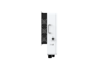 Cargador Híbrido Solar POWALK PA-SEI-8K-SP 48V 8kW Todo en Uno, Doble MPPT 22A, Monofásico/Trifásico 200A, Litio/Plomo-Ácido - Product Image 4