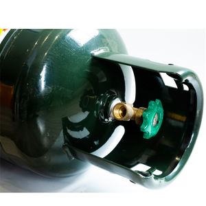 Güney afrika <span class=keywords><strong>lpg</strong></span> silindir 9kg <span class=keywords><strong>19kg</strong></span> 48kg gaz şişesi pişirme için - Product Image 6