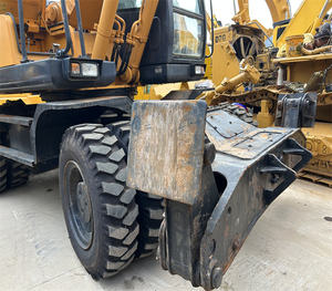 <span class=keywords><strong>Hyundai</strong></span> 210 Usato Escavadora Escavatori 21 Ton Robex <span class=keywords><strong>Hyundai</strong></span> <span class=keywords><strong>R210</strong></span> W 210W-<span class=keywords><strong>7</strong></span> Wiel Graafmachine Te Koop - Product Image 2