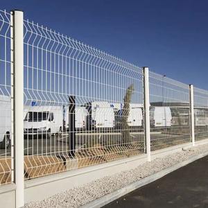 Tốt Nhất Bán Tiêu Chuẩn Canada Di Động Ngoài Trời Xây Dựng Trang Web Hàng Rào Cường Độ Cao Hàng Rào Tạm Thời - Product Image 6