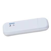 2G Universal Wireless Internet Usb 3G Precio barato 4G Dongle para tableta